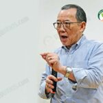 5.อาจารย์คัมภีร์ กอธีระกุล