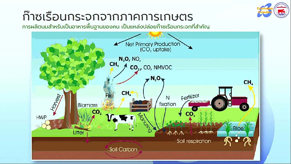 5.ฟาร์มโคนม BCG05