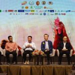 1.สมาคมผู้เลี้ยงไก่ไข่ภาคใต้01