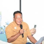 10.คุณสำเนา เกาะกาเหนือ เจ้าของ สำเนาพันธุ์ปลา