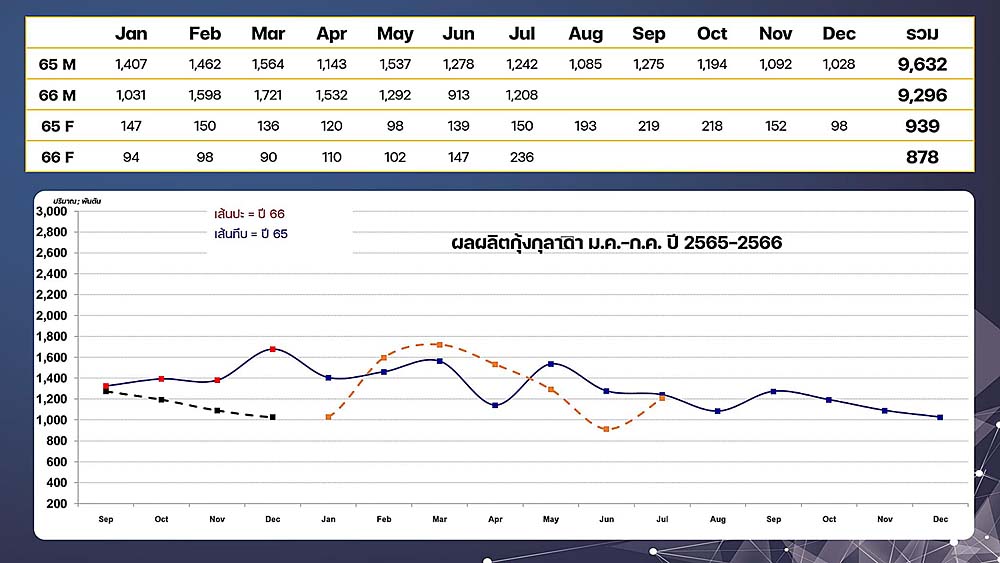 3.กุ้งดำ03