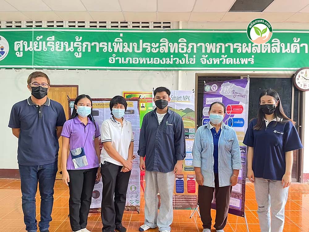3.พริกแม่คำมี03