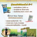 5.ปุ๋ยโวก้า