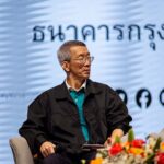 6.รศ.ดร.จำเริญ เที่ยงธรรม ภาควิชาสัตวบาล มหาวิทยาลัยเกษตรศาสตร์