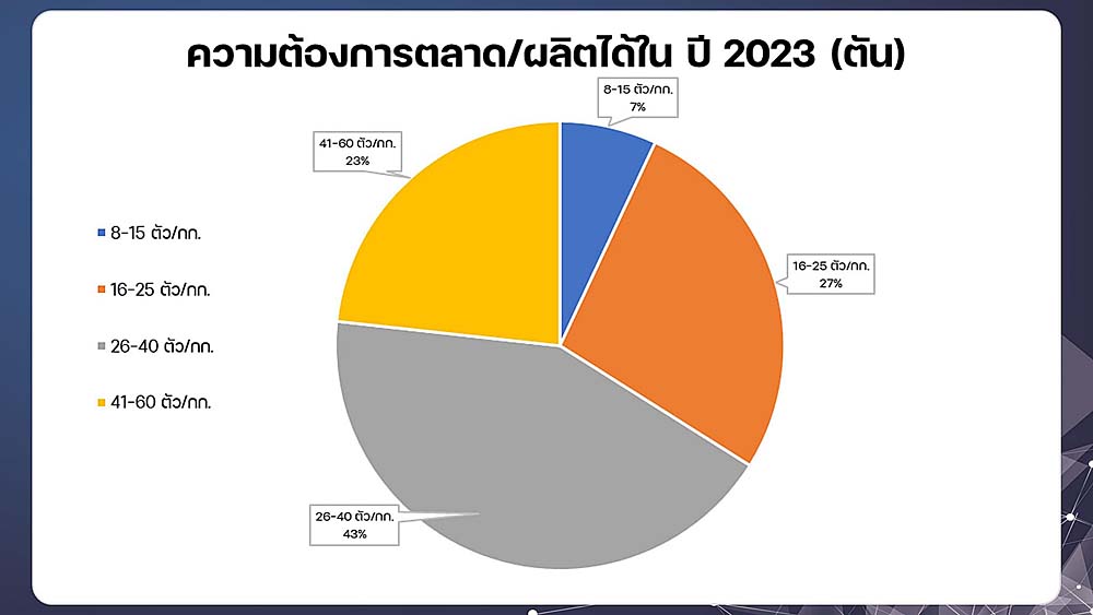7.กุ้งดำ07
