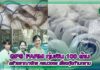 GPS FARM ทุ่มเงิน 100 ล้าน สร้างอาณาจักร ครบวงจร เรื่องกุ้งก้ามกราม ปก สัตว์นำ GPS FARM copy