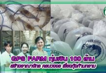 ปก สัตว์นำ GPS FARM copy