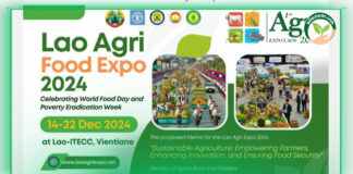 ปกlao agri