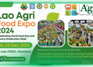 ปกlao agri
