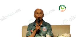 คุณใหญ่ สุขนิรันดร์