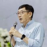 อ.วินิจ ตันสกุล2