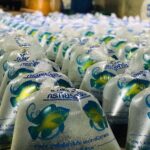 กรเกียรติฟาร์ม (9)