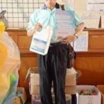 นายสัตวแพทย์ ณัชพล  ศิลปศร