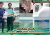 ปกหมอณัชพล copy