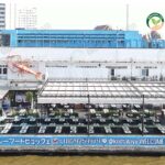 สะพานปลากรุงเทพ