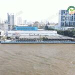 สะพานปลากรุงเทพ2