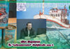 ปกข่าว ปรีดา ยังสุขสถาพร