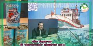 ปกข่าว ปรีดา ยังสุขสถาพร