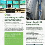 Ads_Smart Feedmill