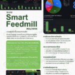 Ads_Smart Feedmill